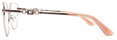 Оправа для очков GUESS GU2952  фотография-3