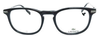 Оправа для очков LACOSTE L 2954  фотография-2