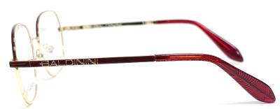 Оправа для очков BALDININI BLD 2465  фотография-3