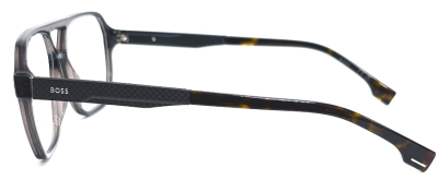 Оправа для очков BOSS BOSS 1843  фотография-8