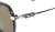 Очки солнцезащитные RedSun R7245  фотография-4