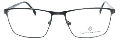 Оправа для очков VALENTIN YUDASHKIN VY 1005  фотография-2