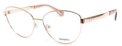 Оправа для очков Max&Co MO5195  фотография-1