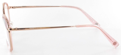 Оправа для очков LINA LATINI 63554  фотография-3