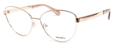 Оправа для очков Max&Co MO5195  фотография-1