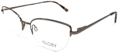Оправа для очков GLORY 665  фотография-1
