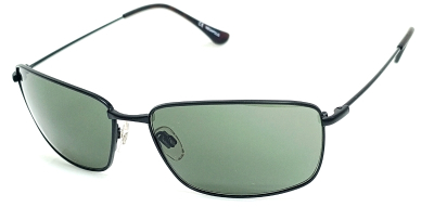 Очки солнцезащитные MEGAPOLIS 320  фотография-1