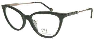 Оправа для очков CAROLINA HERRERA VHE817  фотография-1