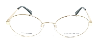 Оправа для очков MARC JACOBS MARC 932  фотография-6