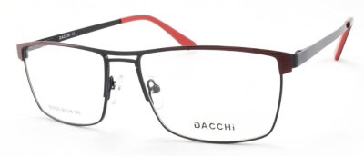Оправа для очков Dacchi D33123  фотография-1