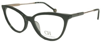 Оправа для очков CAROLINA HERRERA VHE817  фотография-1