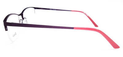 Оправа для очков Dackor 226  фотография-4