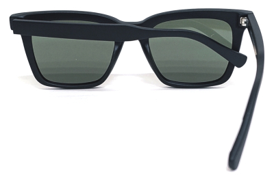 Очки солнцезащитные NICE NS5017  фотография-3