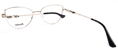 Оправа для очков Dackor 192  фотография-3