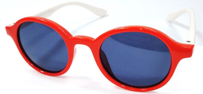 Очки солнцезащитные FLAMINGO 928  фотография-1