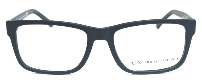 Оправа для очков ARMANI EXCHANGE AX3016  фотография-2