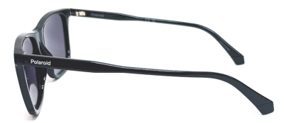 Очки солнцезащитные Polaroid PLD4190/S  фотография-3