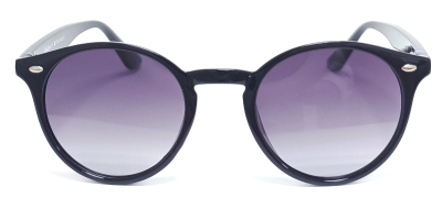 Очки солнцезащитные RedSun R6179  фотография-5