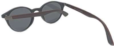 Очки солнцезащитные MARIX P78033  фотография-3