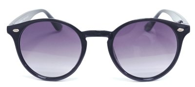 Очки солнцезащитные RedSun R6179  фотография-5