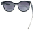 Очки солнцезащитные ARMANI EXCHANGE AX4094S  фотография-4