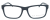 Оправа для очков ARMANI EXCHANGE AX3016  фотография-2
