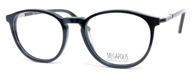 Оправа для очков Megapolis 2332  фотография-1