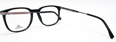 Оправа для очков LACOSTE L 2880  фотография-7