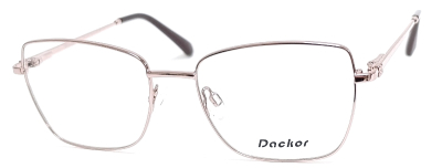 Оправа для очков Dackor 234  фотография-1