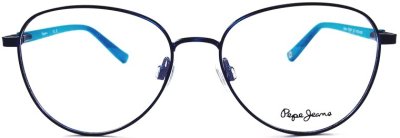 Оправа для очков PEPE JEANS Mable PJ 1297  фотография-6