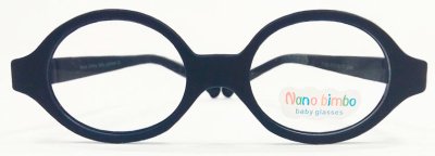 Оправа для очков Nano bimbo 71304  фотография-5
