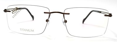 Оправа для очков STEPPER SI-86469  фотография-2