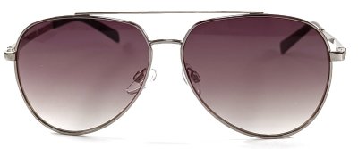 Очки солнцезащитные DACKOR 631  фотография-2