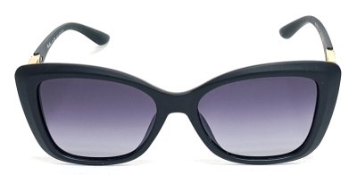 Очки солнцезащитные RedSun R6126  фотография-2