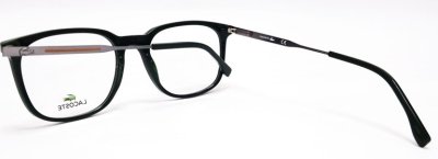 Оправа для очков LACOSTE L 2880  фотография-7