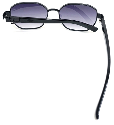 Очки солнцезащитные Disikaer 88396  фотография-6