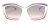 Очки солнцезащитные MISSONI MIS 0187/G/S фотография-7 Очки солнцезащитные MISSONI MIS 0187/G/S фотография-7