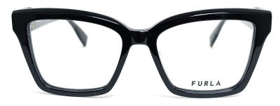 Оправа для очков FURLA VFU823  фотография-2