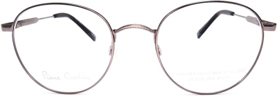 Оправа для очков Pierre Cardin P.C. 6877  фотография-6