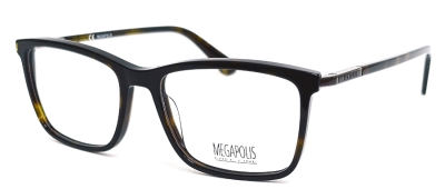 Оправа для очков Megapolis 2286  фотография-7