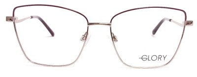 Оправа для очков GLORY 142  фотография-2