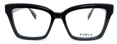 Оправа для очков FURLA VFU823  фотография-2