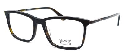 Оправа для очков Megapolis 2286  фотография-7