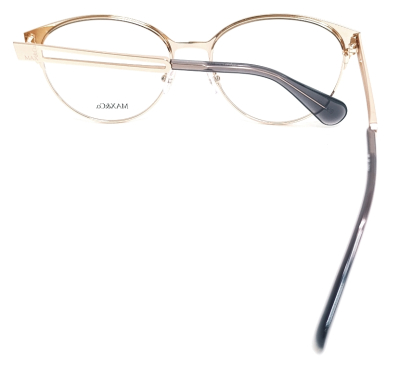 Оправа для очков Max&Co MO5124  фотография-4