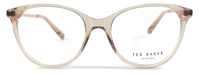 Оправа для очков TED BAKER Selena 9221  фотография-2