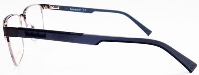 Оправа для очков Timberland TB1721  фотография-4