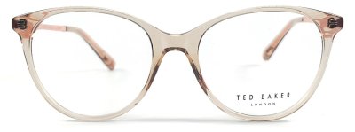 Оправа для очков TED BAKER Selena 9221  фотография-2