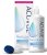 Раствор для линз Acuvue RevitaLens 300 мл фотография-2 Раствор для линз Acuvue RevitaLens 300 мл фотография-2
