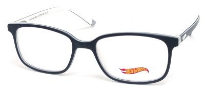 Оправа для очков HOT WHEELS HWV128  фотография-1