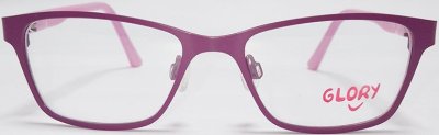 Оправа для очков GLORY 306  фотография-10